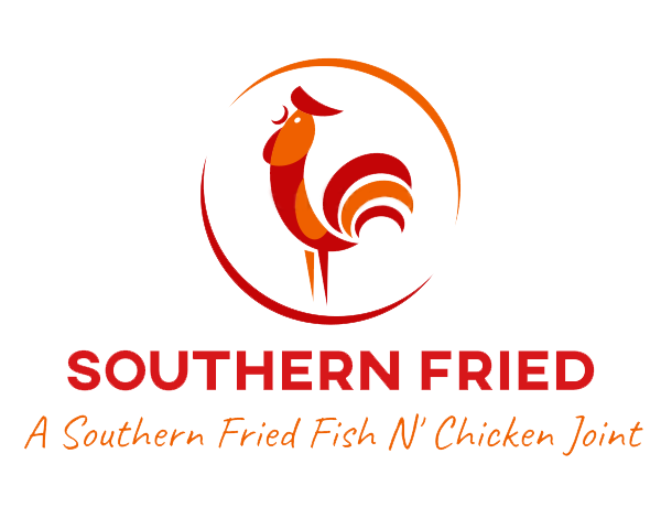 Southern Fried